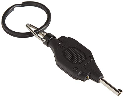 image for Streamlight - STL63001 Streamlight 63001 CuffMate Flashlight with Dual