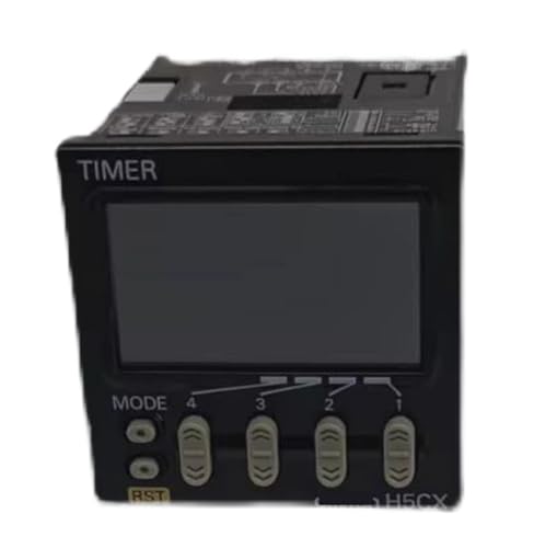 ^CfBC[AH5CX-L8D-NA^C}[[XCb`A12-24VDCJE^JEg