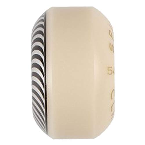 Spitfire Spitfire Formula 4 Classic 99a Wheels 54mm