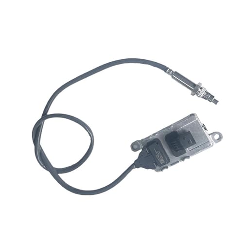 Capteur 2294291 5WK97401 sonde de régulation électronique pour moteur thermique