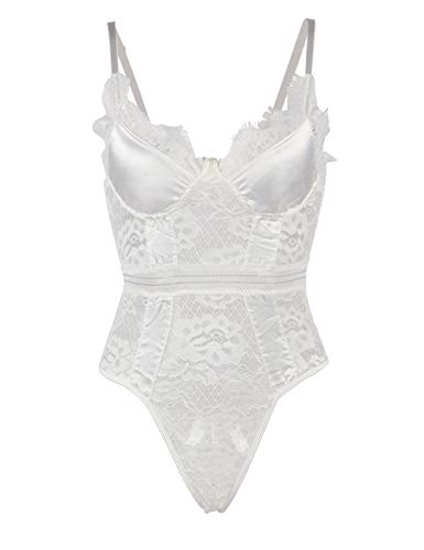 [INEOUT] {fBX[c ZNV[WF[ ␳ efB 傫TCY [X I^[h Ci[EFA  ԕ Nb`t 