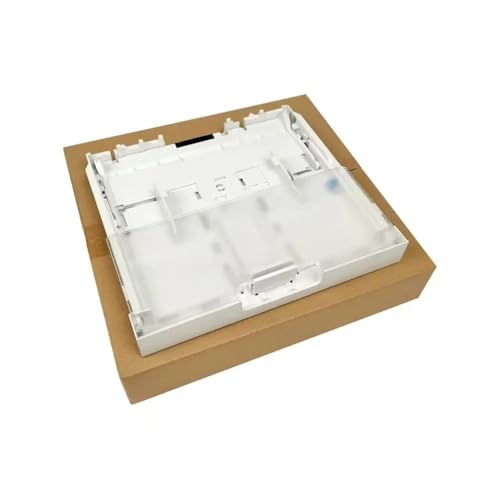 Cassette TTE Samsung Xpress SL C430 C480 pièce rechange JC90-01142E guide papier