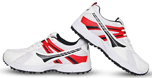 Image of B-TUF Mens Cruze Sneaker