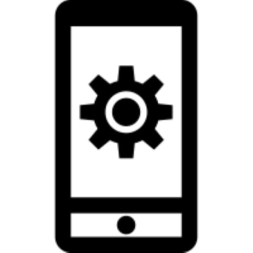 Mobile Information