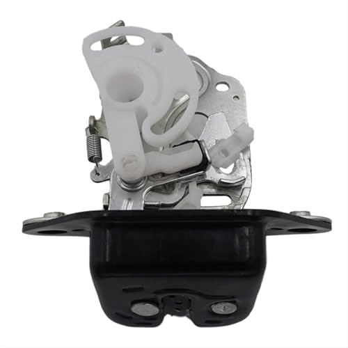 Actionneur serrure coffre voiture 74801S7S003 hayon arrière pour 2005-2010