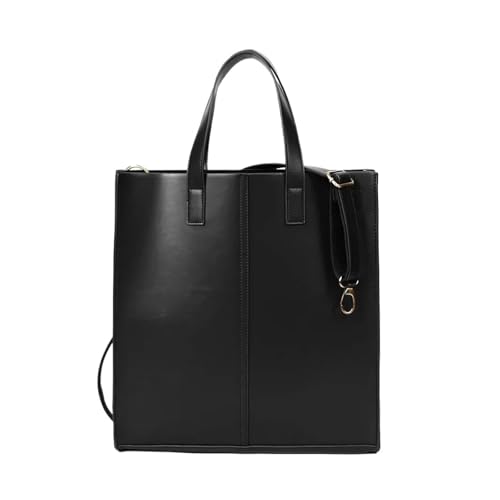 Sac pour ordinateur portable 15 pouces cabas chic de la réunion au café du coin