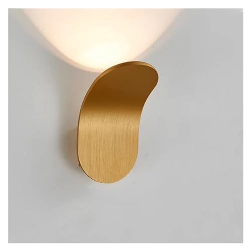 L&aacute;mpara ZR98US de pared para eliminar rincones oscuros en salones de gran tama&ntilde;o