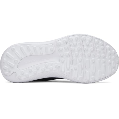 Image of Under Armour Surge Golf Cleats