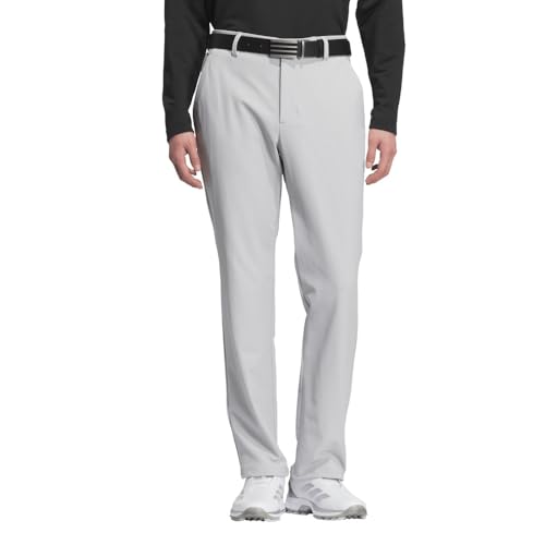 [AfB_XSt] Stpc EX STRETCH ACTIVE  pc Y O[c[