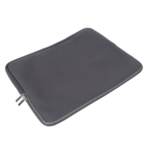 Funda para portátil Air Pro ligera maletín funda protectora resistente compacta