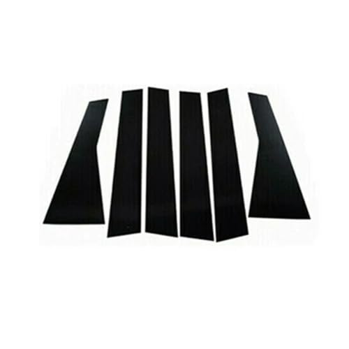 Compatible With Hyundai For Tucson For NX4 2022 2023 ɓK ԊOhAs[|XgsAmubNJo[gԃANZT[ B RJo[g