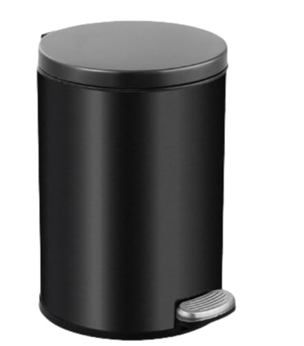 SIzlaho XeXS~AƒpAWtAy_ALb`ArO[AoX[AzeApiɍœKû݂wh~XeXX`[+Âɂ藎+90xŒWv (ubN`^X`[,12L/ 25*H 39