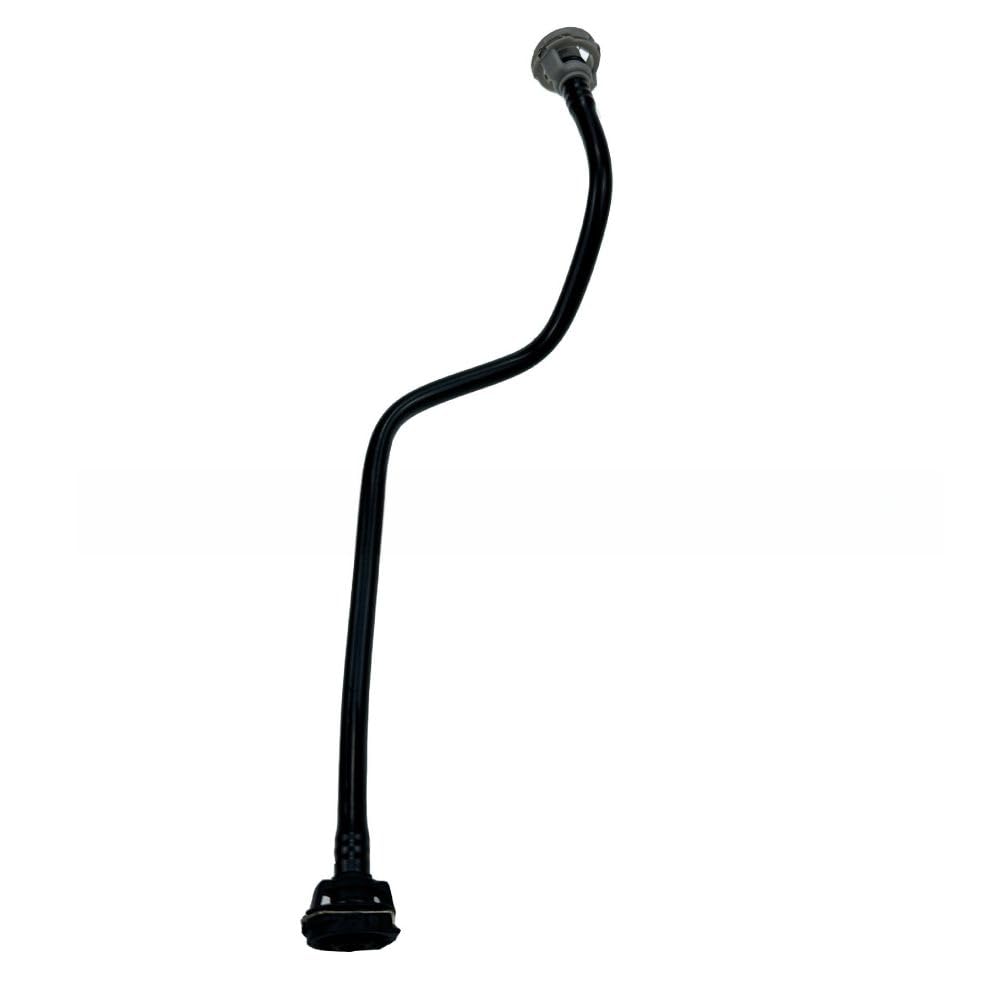 Water Pipe Replace# 4G0121081AE AUTO-MOHITO 1pack
