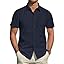 Navy Blue Navy Blue
