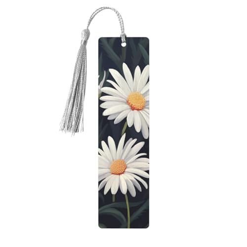 ؐ Y fB[X mxeB MO fCW[ ubN}[N ubNDƌ j[NȃnhChubN}[N ^bZy_gt NtgubN}[NANZT[