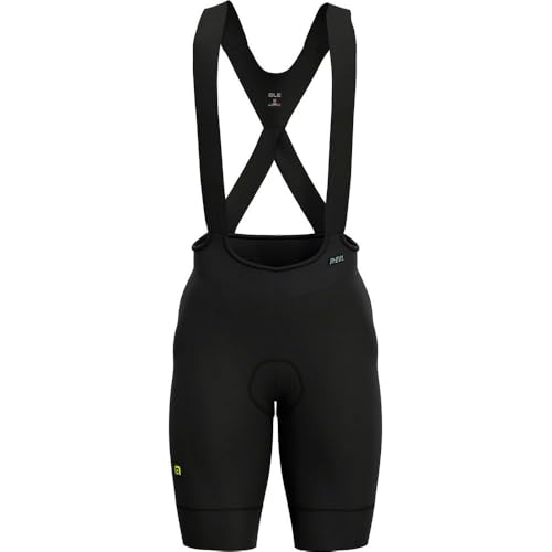 Pantalon cycliste homme R-ev1 Speedfondo pour rouler sur route en hiver