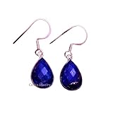 CELCIA JEWELRY