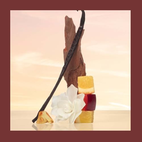 Far Away Splendoria Eau de Parfum 50ml and Purse Spray 10ml bundle - Perfume for Women - Image 6