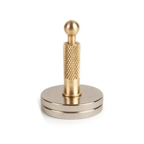 tH[ÑAR[XeBbNM^[̃pl̂ЂяC΂̂߂ɁA|p̓B݂̂͂̂߂LuthierpA܂ (D)