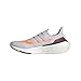 Produktbild adidas Herren Ultraboost 21 Laufschuhe, Dash Grey/Dash Grey/Screaming Orange, 44 2/3 EU