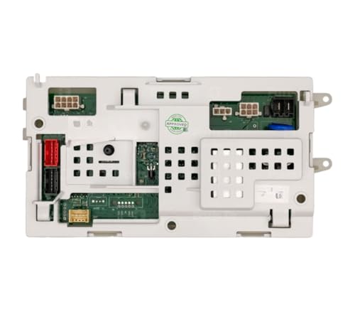GSPUSA W11608056 compatible with Whirlpool Crosley Washer Electronic Control Board fits old number # W11608056