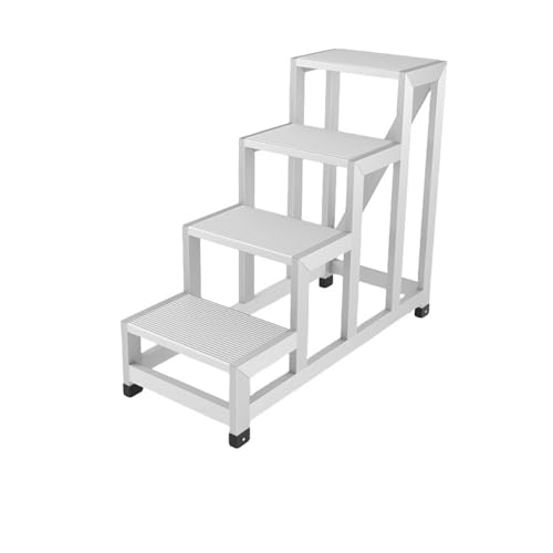 Vzfv A~Xebv͂ LKi Op V[Xe[W qɗpI Xc[ q 3i 60cm (4Xebv40 cm)