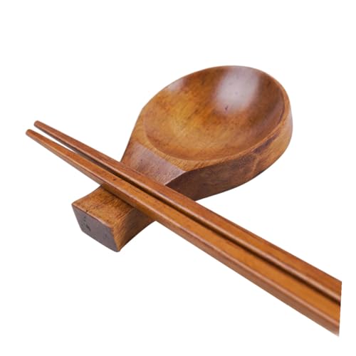 Veemoon ؐaM ut @\fBbv\[XM Hipv[g Ϗ̓VRؐ  XgpH