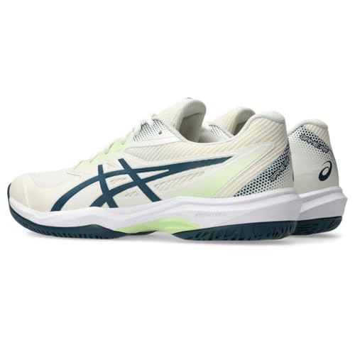 Image of ASICS Men's Game FlyteFoam Pickleball Shoes