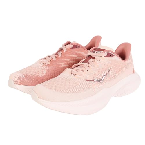 Hoka Women's Mach 6