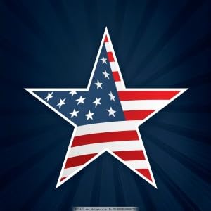 ZXGXLAW-American-USA-Flag-Socks-Funny-Men-Women-4th-July-Middle-Star-And-Stripe-Patriotic-Freedom-Day-Gifts