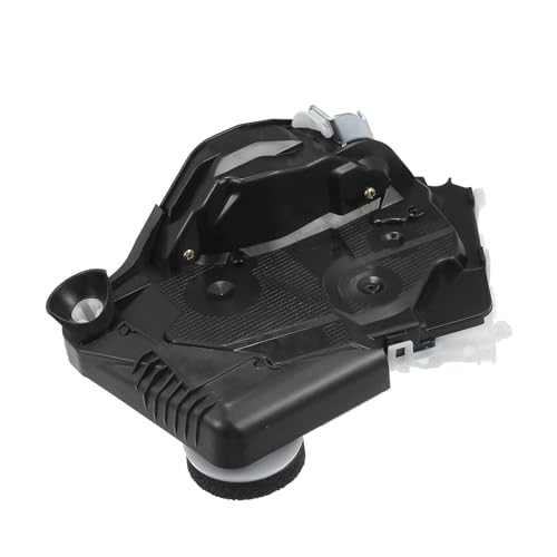Image of Front Right Door Lock Actuator OE 72110-T0A-A12 | Compatible with Honda Accord 2013-2017, CR-V 2013 & Acura ILX RLX 2014-2019 | Replaces 72110T0AA12