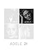 Adele: The Complete Collection | 62 Songs for Piano, Voice and Guitar | Sheet Music with Chords and Lyrics | Ultimate Songbook Featuring Rolling in the Deep, Someone Like You, Skyfall and More