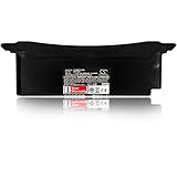 BCXY Replacement Battery for MAGNETEK BT114-0