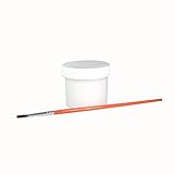 Prn viper red touch up paint kit 2 oz