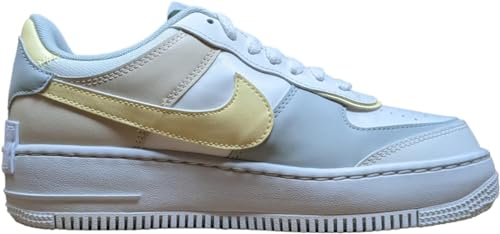 Image of Nike Women's Air Force 1 Shadow Sneaker