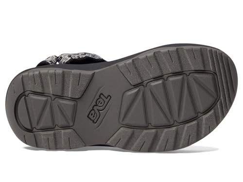 Image of Teva Kids' Hurricane XLT2 Sandal