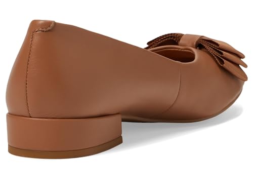 Image of Gentle Souls by Kenneth Cole Women's Atlas Flat