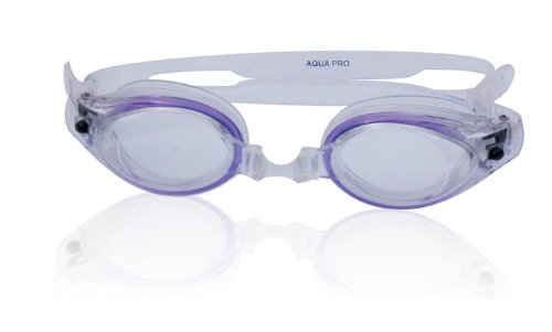 Cosco Aqua Pro Swimming Goggle, Senior (B00ID6P70G) Amazon Price History, Amazon Price Tracker