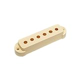 Fender