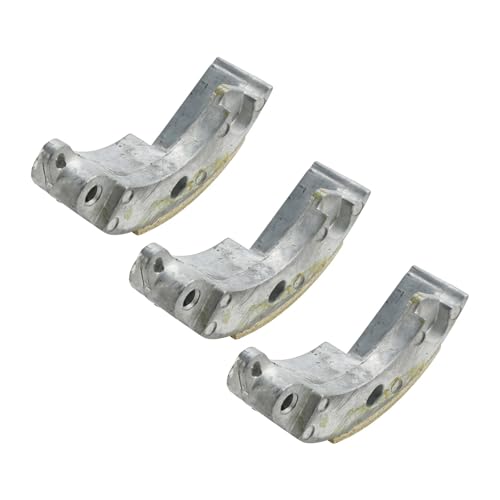 Embrague con muelles para scooter HV 110, ideal para renovar la transmisión en tu viaje diario 2