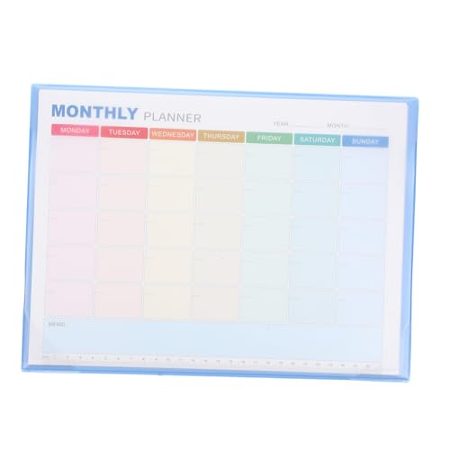 HOLIDYOYO nԃvi[ tLVut͉\ u[ XPW[Ǘ j[vi[p  ItBXpL^m[g