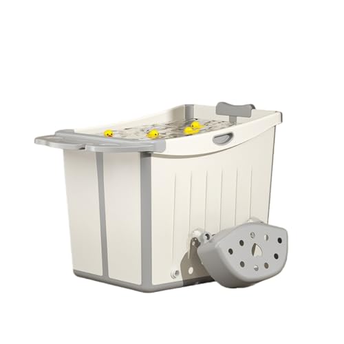 Aoyhome܂肽ݎ |[^u xr[oX^u ṼXC~O矔܂ ȃXy[X ƒp qlg Vv oX^u (O[)