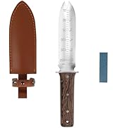 Small manufacture image 12