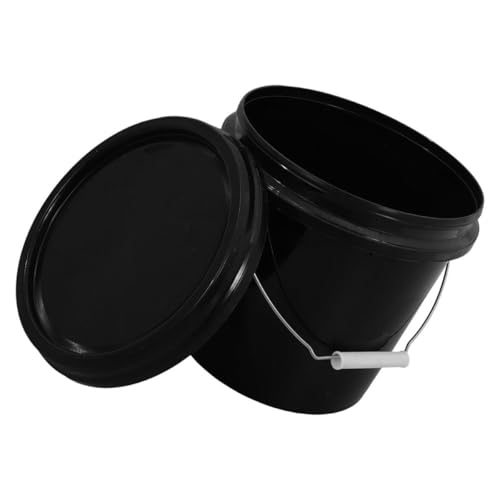 MOBUTOFU ƗpoPc HiO[h vX`bN Wt ی^t ^[e Rh~ ړI  yCg HiۑΉ