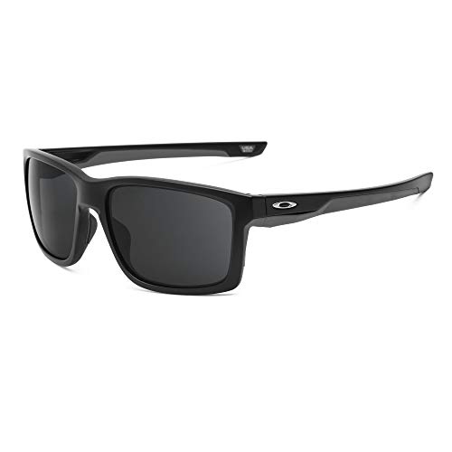 Image of Revant Replacement Lenses for Oakley Mainlink XL OO9264 Sunglasses
