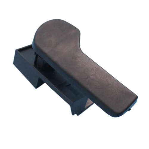Poignée d'ouverture de capot bloqué Seat Mii kit levier et support 1J1823533