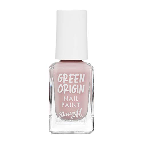 Barry M Cosmetics Green Origin Nagellack, Lilac Orchid