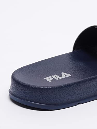 Image of Fila Women's Slideraze Ii Slipper