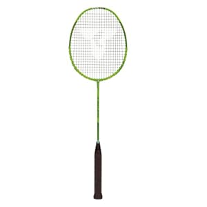 Talbot Torro Isoforce 511.8 Badmintonschläger