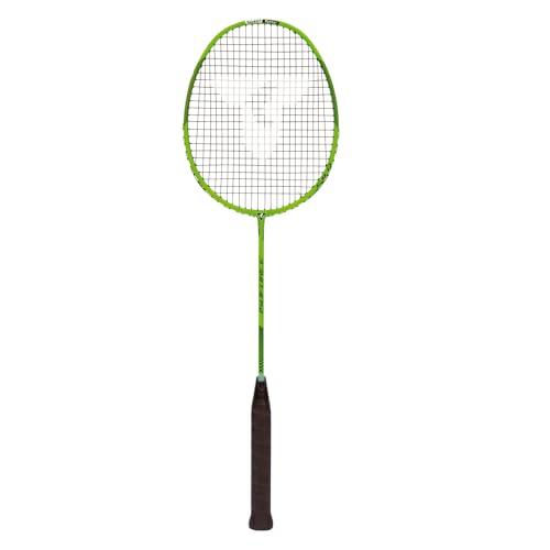 Talbot Torro Isoforce 511.8 Badmintonschläger